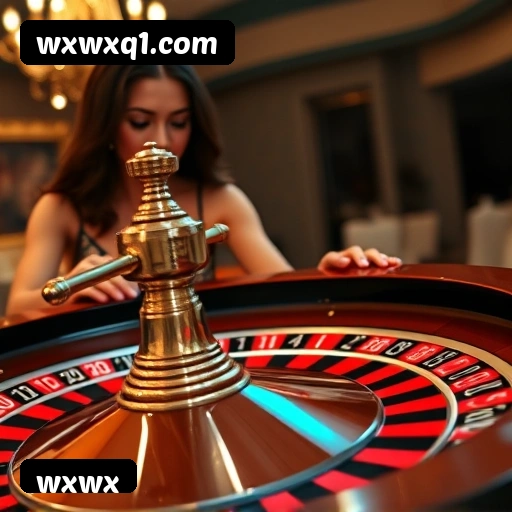 Ofertas personalizadas para jogadores VIP