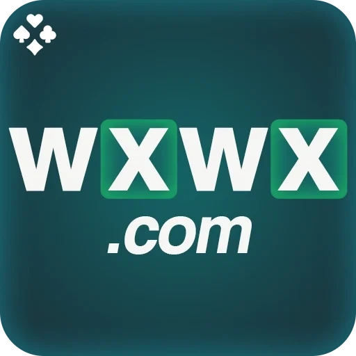 wxwx Logo