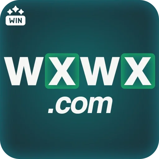 wxwx Logo