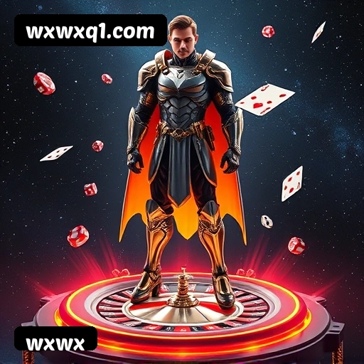 Recursos Exclusivos do App wxwx - Modo Offline, Login Biométrico