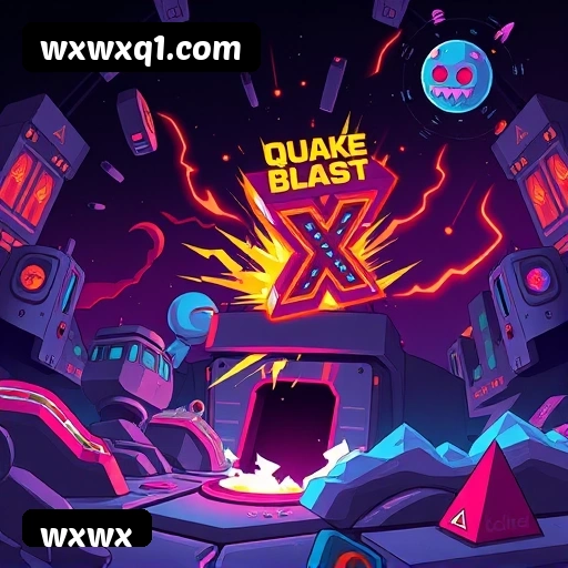 Coleção Premium de Slots wxwx - NetEnt, Pragmatic Play, Evolution