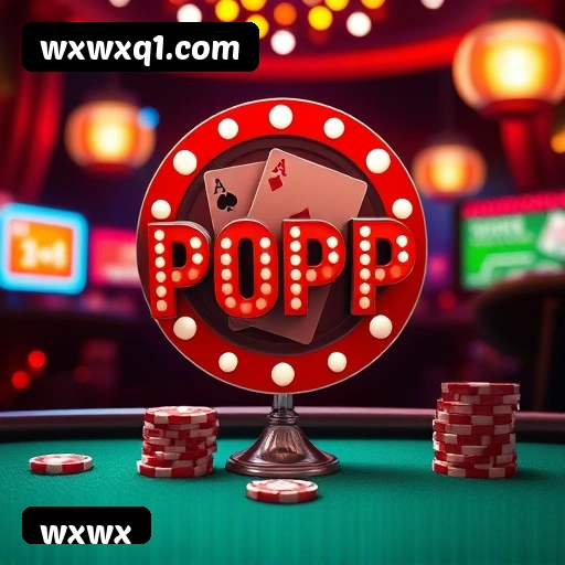 Benefícios do Login wxwx - Bônus e Vantagens Exclusivas