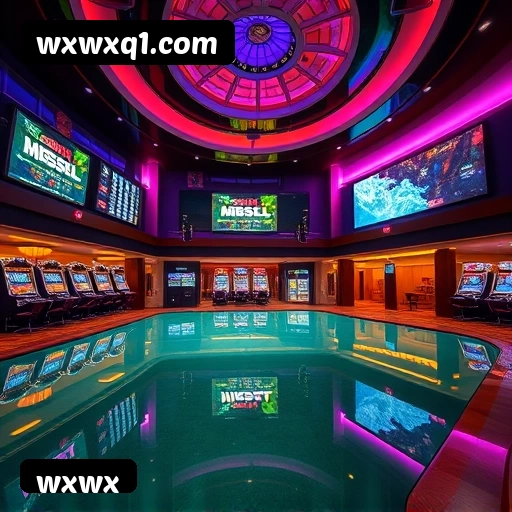 Categorias de Jogos - Slots, Mesa, Ao Vivo, Jackpots