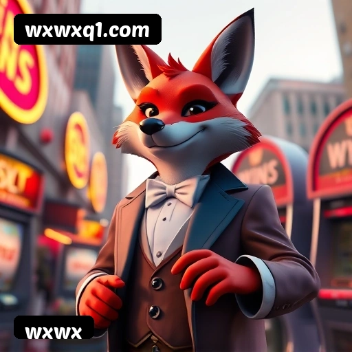 Imagem quadrada de apoio para baixar wxwx